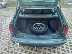 Volvo V40 2.0 TURBO - 1500 € - 90247252 9 | Car24.bg Volvo V40 2.0 TURBO - 1500 € - 90247252 9