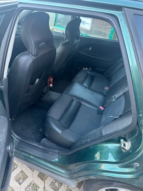 Volvo V40 2.0 TURBO - 1500 € - 90247252 8 | Car24.bg Volvo V40 2.0 TURBO - 1500 € - 90247252 8