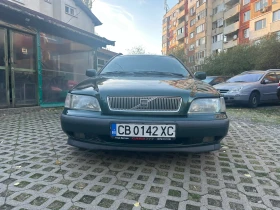 Volvo V40 2.0 TURBO - 1500 € - 90247252 3 | Car24.bg Volvo V40 2.0 TURBO - 1500 € - 90247252 3