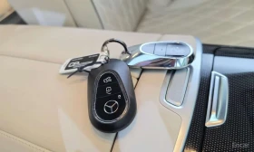 Mercedes-Benz S 500 * LONG 4MATIC * MAYBACH * ФИКСИРАНА ЦЕНА * | Auto.bg — изображение 17 Mercedes-Benz S 500 * LONG 4MATIC * MAYBACH * ФИКСИРАНА ЦЕНА * | Auto.bg — изображение 17