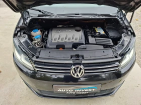 VW Touran NAVI/KAMERA | Auto.bg — изображение 17 VW Touran NAVI/KAMERA | Auto.bg — изображение 17