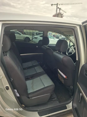 Toyota Corolla verso undefined | Auto.bg — изображение 9 Toyota Corolla verso undefined | Auto.bg — изображение 9