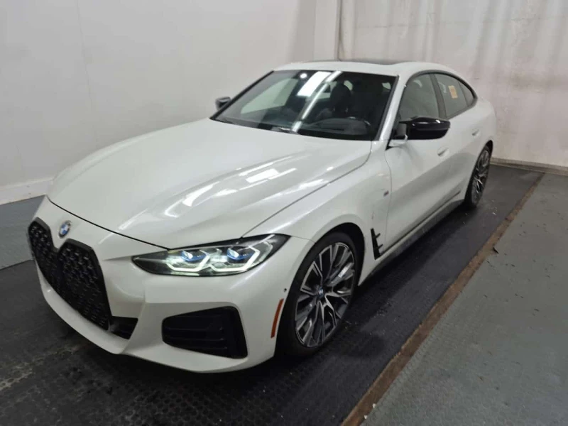 BMW 440 * M440I XDRIVE * CARFAX * ОПЦИЯ ЗА ФИНАНСИРАНЕ - 32800 € / 64151.22 лв. - 30854841 1 | Car24.bg BMW 440 * M440I XDRIVE * CARFAX * ОПЦИЯ ЗА ФИНАНСИРАНЕ - 32800 € / 64151.22 лв. - 30854841 1