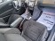 Обява за продажба на VW Polo 1.4/180кс GTI ~12 900 лв. - изображение 8