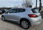 Обява за продажба на VW Scirocco 1.4TSI ТОП ~10 555 лв. - изображение 5