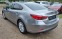 Обява за продажба на Mazda 6 2.2 Euro 6 i-ELOOP ~16 900 лв. - изображение 2
