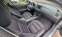 Обява за продажба на Mazda 6 2.2 Euro 6 i-ELOOP ~16 900 лв. - изображение 8