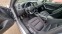 Обява за продажба на Mazda 6 2.2 Euro 6 i-ELOOP ~16 900 лв. - изображение 4