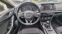 Обява за продажба на Mazda 6 2.2 Euro 6 i-ELOOP ~16 900 лв. - изображение 7