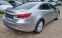 Обява за продажба на Mazda 6 2.2 Euro 6 i-ELOOP ~16 900 лв. - изображение 3