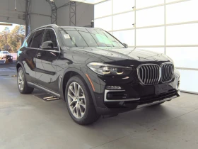 BMW X5 xDrive40i - Car24.bg BMW X5 xDrive40i
