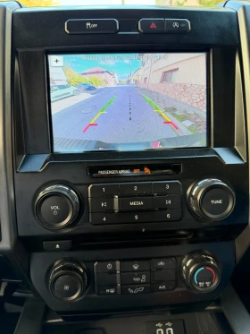 Ford F150 2.7 EcoBoost | Mobile.bg — малка снимка 13