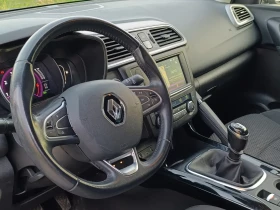 Renault Kadjar Tce-130 - 21700 лв. / 11095.03 € - 26921236 7 | Car24.bg Renault Kadjar Tce-130 - 21700 лв. / 11095.03 € - 26921236 7