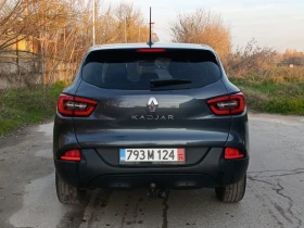 Renault Kadjar Tce-130 - 21700 лв. / 11095.03 € - 26921236 6 | Car24.bg Renault Kadjar Tce-130 - 21700 лв. / 11095.03 € - 26921236 6