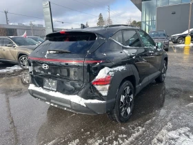 Hyundai Kona Preferred FWD - 45500 лв. / 23263.78 € - 88815848 3 | Car24.bg Hyundai Kona Preferred FWD - 45500 лв. / 23263.78 € - 88815848 3