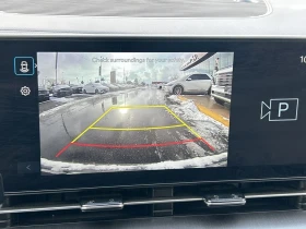 Hyundai Kona Preferred FWD - 45500 лв. / 23263.78 € - 88815848 10 | Car24.bg Hyundai Kona Preferred FWD - 45500 лв. / 23263.78 € - 88815848 10