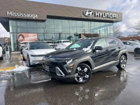 Hyundai Kona Preferred FWD - Car24.bg Hyundai Kona Preferred FWD