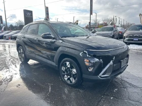 Hyundai Kona Preferred FWD - 45500 лв. / 23263.78 € - 88815848 4 | Car24.bg Hyundai Kona Preferred FWD - 45500 лв. / 23263.78 € - 88815848 4