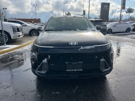 Hyundai Kona Preferred FWD - 45500 лв. / 23263.78 € - 88815848 5 | Car24.bg Hyundai Kona Preferred FWD - 45500 лв. / 23263.78 € - 88815848 5