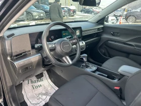 Hyundai Kona Preferred FWD - 45500 лв. / 23263.78 € - 88815848 6 | Car24.bg Hyundai Kona Preferred FWD - 45500 лв. / 23263.78 € - 88815848 6