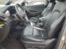 Hyundai Santa fe Sport / 4X4 / Обдухв. / Подгрев / - 7250 € / 14179.77 лв. - 41384243 7 | Car24.bg Hyundai Santa fe Sport / 4X4 / Обдухв. / Подгрев / - 7250 € / 14179.77 лв. - 41384243 7