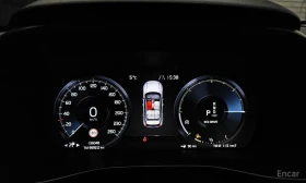 Volvo XC40 * T4* R-DESIGN* КОЖА* ПОДГРЕВ* TOP* | Auto.bg — изображение 8 Volvo XC40 * T4* R-DESIGN* КОЖА* ПОДГРЕВ* TOP* | Auto.bg — изображение 8