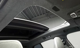 Volvo XC40 * T4* R-DESIGN* КОЖА* ПОДГРЕВ* TOP* | Auto.bg — изображение 17 Volvo XC40 * T4* R-DESIGN* КОЖА* ПОДГРЕВ* TOP* | Auto.bg — изображение 17