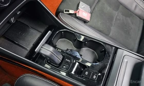 Volvo XC40 * T4* R-DESIGN* КОЖА* ПОДГРЕВ* TOP* | Auto.bg — изображение 9 Volvo XC40 * T4* R-DESIGN* КОЖА* ПОДГРЕВ* TOP* | Auto.bg — изображение 9