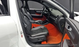 Volvo XC40 * T4* R-DESIGN* КОЖА* ПОДГРЕВ* TOP* | Auto.bg — изображение 11 Volvo XC40 * T4* R-DESIGN* КОЖА* ПОДГРЕВ* TOP* | Auto.bg — изображение 11