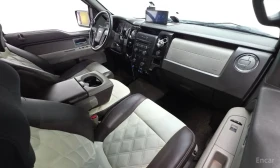 Ford F150 * * 5.4L V8 | CAMERA * * | Auto.bg — изображение 13 Ford F150 * * 5.4L V8 | CAMERA * * | Auto.bg — изображение 13