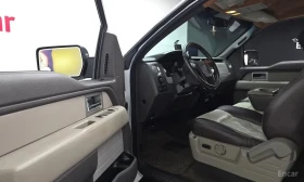 Ford F150 * * 5.4L V8 | CAMERA * * | Auto.bg — изображение 2 Ford F150 * * 5.4L V8 | CAMERA * * | Auto.bg — изображение 2