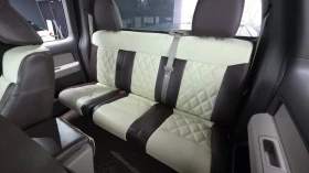 Ford F150 * * 5.4L V8 | CAMERA * * | Auto.bg — изображение 8 Ford F150 * * 5.4L V8 | CAMERA * * | Auto.bg — изображение 8