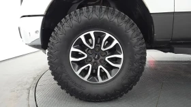 Ford F150 * * 5.4L V8 | CAMERA * * | Auto.bg — изображение 3 Ford F150 * * 5.4L V8 | CAMERA * * | Auto.bg — изображение 3