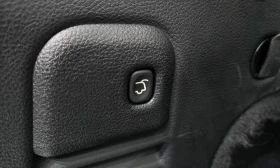 Jeep Grand cherokee OVERLAND!FULL!/PANO/CAM | Auto.bg — изображение 17 Jeep Grand cherokee OVERLAND!FULL!/PANO/CAM | Auto.bg — изображение 17