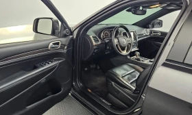 Jeep Grand cherokee OVERLAND!FULL!/PANO/CAM | Auto.bg — изображение 10 Jeep Grand cherokee OVERLAND!FULL!/PANO/CAM | Auto.bg — изображение 10