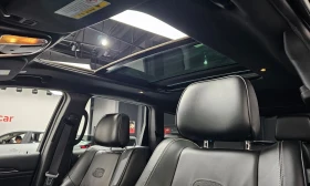 Jeep Grand cherokee OVERLAND!FULL!/PANO/CAM | Auto.bg — изображение 15 Jeep Grand cherokee OVERLAND!FULL!/PANO/CAM | Auto.bg — изображение 15