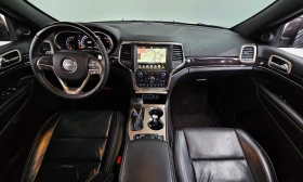 Jeep Grand cherokee OVERLAND!FULL!/PANO/CAM | Auto.bg — изображение 7 Jeep Grand cherokee OVERLAND!FULL!/PANO/CAM | Auto.bg — изображение 7
