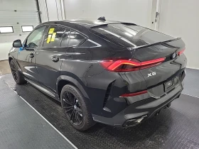 BMW X6 xDrive40i* M-PACK* HUD* 360* PANO* ОБДУХВАНЕ | Auto.bg — изображение 3 BMW X6 xDrive40i* M-PACK* HUD* 360* PANO* ОБДУХВАНЕ | Auto.bg — изображение 3