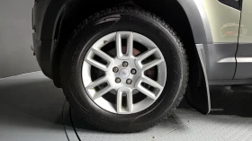 Land Rover Defender D240* 360* BLIND SPOT* ПОДГРЕВ ВОЛАН* КРАЙНА ЦЕНА | Auto.bg — изображение 5 Land Rover Defender D240* 360* BLIND SPOT* ПОДГРЕВ ВОЛАН* КРАЙНА ЦЕНА | Auto.bg — изображение 5
