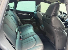 Maserati Levante GranSport* AWD* SOFT* HARMAN* 360VIEW* DISTRONIC | Auto.bg — изображение 12 Maserati Levante GranSport* AWD* SOFT* HARMAN* 360VIEW* DISTRONIC | Auto.bg — изображение 12