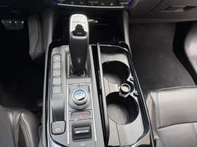 Maserati Levante GranSport* AWD* SOFT* HARMAN* 360VIEW* DISTRONIC | Auto.bg — изображение 15 Maserati Levante GranSport* AWD* SOFT* HARMAN* 360VIEW* DISTRONIC | Auto.bg — изображение 15