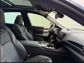 Maserati Levante GranSport* AWD* SOFT* HARMAN* 360VIEW* DISTRONIC | Auto.bg — изображение 10 Maserati Levante GranSport* AWD* SOFT* HARMAN* 360VIEW* DISTRONIC | Auto.bg — изображение 10