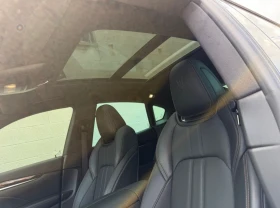 Maserati Levante GranSport* AWD* SOFT* HARMAN* 360VIEW* DISTRONIC | Auto.bg — изображение 16 Maserati Levante GranSport* AWD* SOFT* HARMAN* 360VIEW* DISTRONIC | Auto.bg — изображение 16