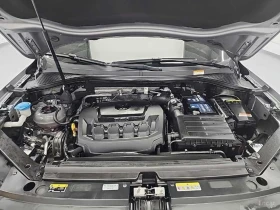 VW Tiguan R-LINE - PRESTIGE - 360 - ОБДУХ - ПОДГРЕВИ - ПАНО | Auto.bg — изображение 5 VW Tiguan R-LINE - PRESTIGE - 360 - ОБДУХ - ПОДГРЕВИ - ПАНО | Auto.bg — изображение 5