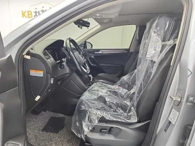 VW Tiguan R-LINE - PRESTIGE - 360 - ОБДУХ - ПОДГРЕВИ - ПАНО | Auto.bg — изображение 11 VW Tiguan R-LINE - PRESTIGE - 360 - ОБДУХ - ПОДГРЕВИ - ПАНО | Auto.bg — изображение 11