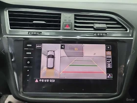 VW Tiguan R-LINE - PRESTIGE - 360 - ОБДУХ - ПОДГРЕВИ - ПАНО | Auto.bg — изображение 16 VW Tiguan R-LINE - PRESTIGE - 360 - ОБДУХ - ПОДГРЕВИ - ПАНО | Auto.bg — изображение 16
