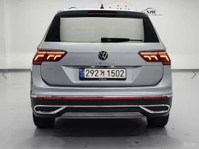 VW Tiguan R-LINE - PRESTIGE - 360 - ОБДУХ - ПОДГРЕВИ - ПАНО | Auto.bg — изображение 4 VW Tiguan R-LINE - PRESTIGE - 360 - ОБДУХ - ПОДГРЕВИ - ПАНО | Auto.bg — изображение 4