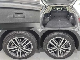 VW Tiguan R-LINE - PRESTIGE - 360 - ОБДУХ - ПОДГРЕВИ - ПАНО | Auto.bg — изображение 17 VW Tiguan R-LINE - PRESTIGE - 360 - ОБДУХ - ПОДГРЕВИ - ПАНО | Auto.bg — изображение 17