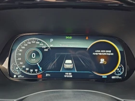Hyundai Palisade Gasoline 3.8 4WD| 291к.с. | Auto.bg — изображение 8 Hyundai Palisade Gasoline 3.8 4WD| 291к.с. | Auto.bg — изображение 8