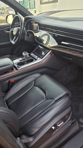 Audi Q7 3.0 FULL-MATRIX-SPORT R22 - 36900 € - 76525915 12 | Car24.bg Audi Q7 3.0 FULL-MATRIX-SPORT R22 - 36900 € - 76525915 12